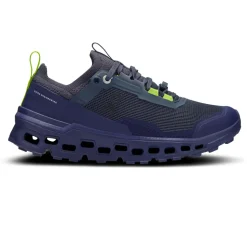 On Running On Cloudultra 2 Damen Trail Laufschuhe - SS25