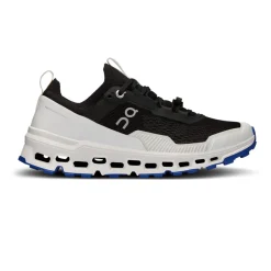 On Running On Cloudultra 2 Damen Trail Laufschuhe - SS24