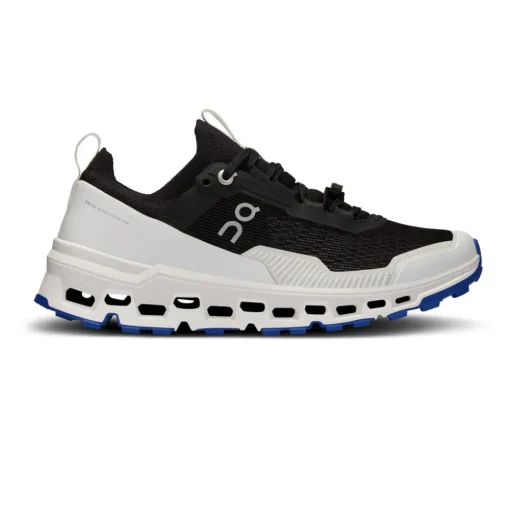 On Running On Cloudultra 2 Damen Trail Laufschuhe - SS24