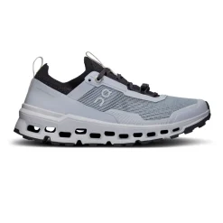 On Running On Cloudultra 2 Damen Trail Laufschuhe - SS24