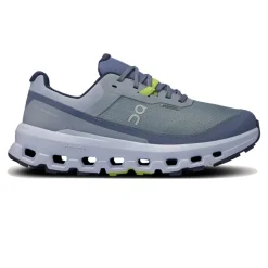 On Running On Cloudvista 2 Wasserdicht Damen Trail Laufschuhe - AW24
