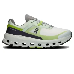 On Running On Cloudvista 2 Damen Trail Laufschuhe - AW24