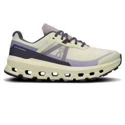 On Running On Cloudvista 2 Damen Trail Laufschuhe - AW24