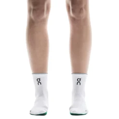 On Running On Elite Run Mid Socken - SS25