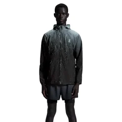 On Running On Pace Run Jacke - SS25