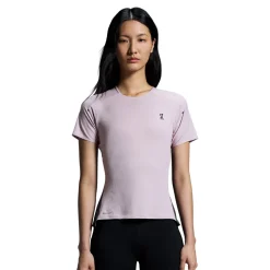 On Running On Performance-T Damen T-Shirt - SS25