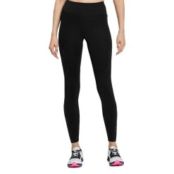 On Running On Performance Damen Lauftights - SS25