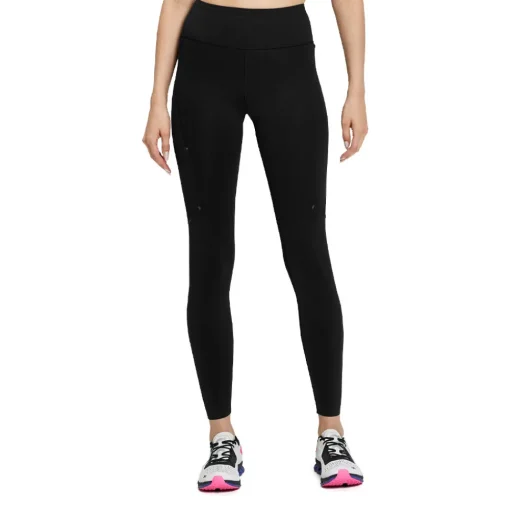On Running On Performance Damen Lauftights - SS25