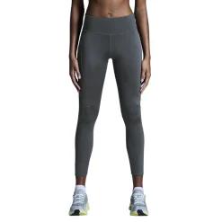On Running On Performance 7/8 Damen Lauftights - SS25