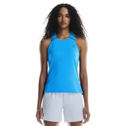 On Running On Performance Damen Leibchen - SS25