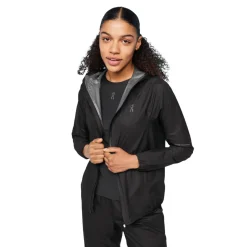 On Running On Ultra Damen Jacke
