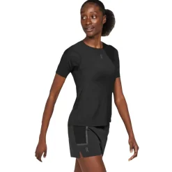 On Running On Ultra Damen Shorts