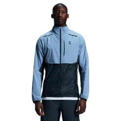 On Running On Weather Jacke - SS25