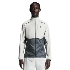 On Running On Weather Jacke - SS25
