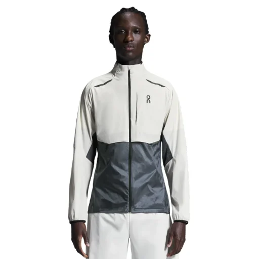On Running On Weather Jacke - SS25
