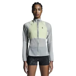 On Running On Zero Damen Jacke - SS25