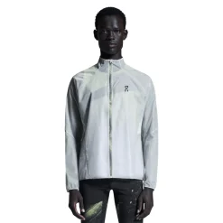 On Running On Zero Jacke - SS25
