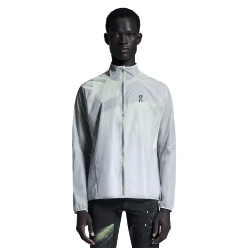 On Running On Zero Jacke - SS25