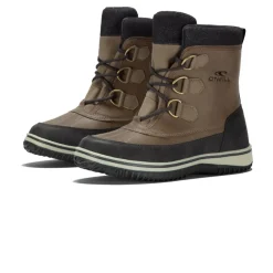 ONeill O'Neill Alta Damen Winter Stiefel