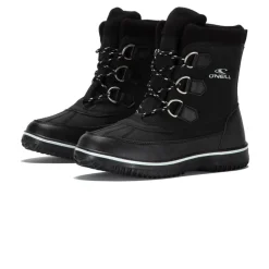 ONeill O'Neill Alta Damen Winter Stiefel