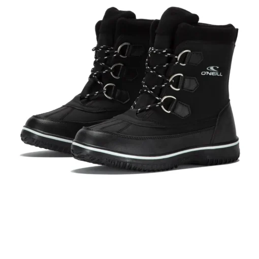 ONeill O'Neill Alta Damen Winter Stiefel