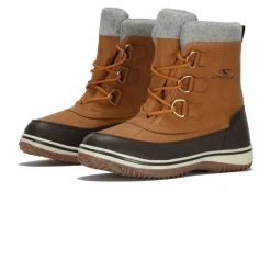 ONeill O'Neill Alta Damen Winter Stiefel
