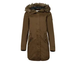 ONeill O'Neill LW Relaxed Damen Parka