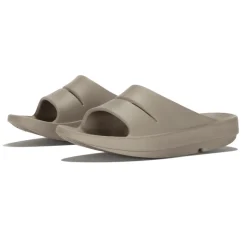 OOFOS OOahh Slide Sandalen - SS25