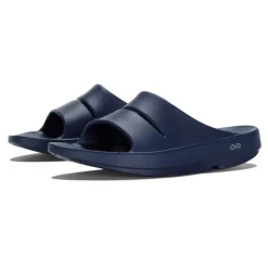 OOFOS OOahh Slide Sandalen - SS25