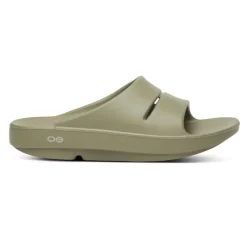 OOFOS OOahh Slide Sandalen - AW25