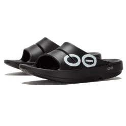 OOFOS OOahh Sport Damen Sandalen - AW24
