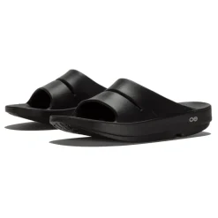 OOFOS OOahh Sport Damen Sandalen - SS25