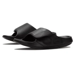 OOFOS OOahh Sport Flex Damen Sandalen - SS25