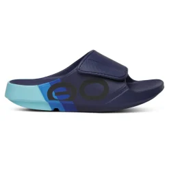 OOFOS OOahh Sport Flex Ltd Sandalen - SS25