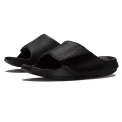 OOFOS OOahh Sport Flex Sandalen - SS25