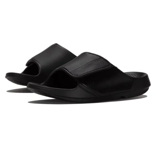 OOFOS OOahh Sport Flex Sandalen - SS25