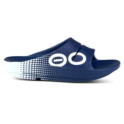 OOFOS OOahh Sport Sandalen - SS25