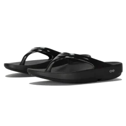 OOFOS Oolala Damen Sandalen - SS25