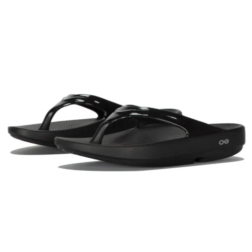 OOFOS Oolala Damen Sandalen - SS25