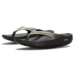 OOFOS Oolala Luxe Damen Sandalen - SS25