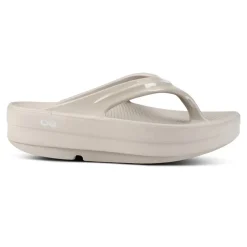 OOFOS OOmega Damen Sandalen - SS25