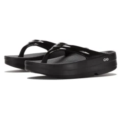 OOFOS OOmega Damen Sandalen - SS25