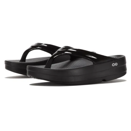 OOFOS OOmega Damen Sandalen - SS25