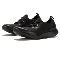 OOFOS OOmg Sport Damen Lace Schuhe - SS25