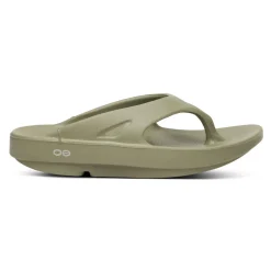 OOFOS OOriginal Damen Sandalen - AW25