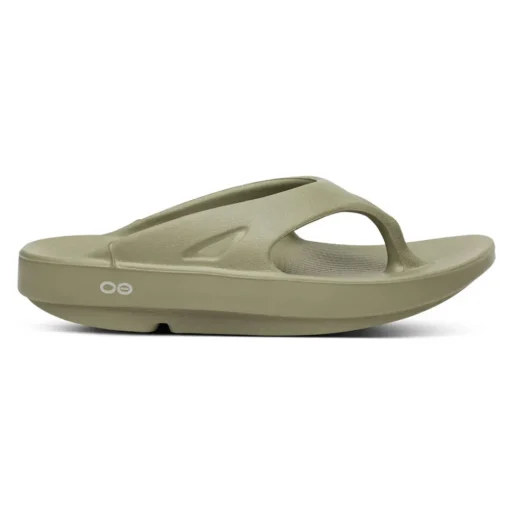 OOFOS OOriginal Damen Sandalen - AW25