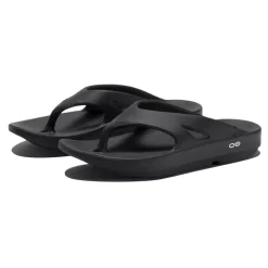 OOFOS OOriginal Sandalen - SS25