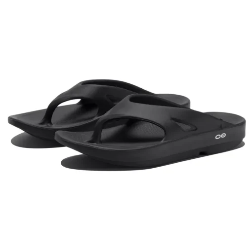 OOFOS OOriginal Sandalen - SS25