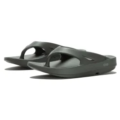 OOFOS OOriginal Sandalen - SS25