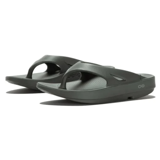 OOFOS OOriginal Sandalen - SS25